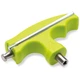 Инструмент для установки и регулировки колёс Rollerblade Bladetool Pro (068Z0100-D96) - изображение 2