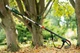 Akumulatorowe sekator teleskopowy Bosch UniversalChainPole 18 + olej do piły łańcuchowej 60 ml + 1 łańcuch tnący 20 cm (3165140888110) - obraz 12