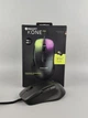 Игровая мышь Roccat Kone Pro Черная (ROC-11-400-01) Б/В - изображение 5