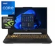 Ноутбук (2024) игровой ASUS TUF Gaming F15 i7-13620H/ 16GB / 1TB/ RTX4050 / 15,6" 144Hz - изображение 1