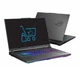 Ноутбук (2024) ігровий ASUS ROG Strix G16 i7-13650HX/ 64GB / 1TB+1TB/ Win11x Licensed/ RTX4070 / 16" 165Hz - зображення 5