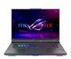 Ноутбук (2024) ігровий ASUS ROG Strix G16 i7-13650HX/ 64GB / 1TB+1TB/ Win11x Licensed/ RTX4070 / 16" 165Hz - зображення 3