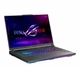 Ноутбук (2024) ігровий ASUS ROG Strix G16 i7-13650HX/ 64GB / 1TB+1TB/ Win11x Licensed/ RTX4070 / 16" 165Hz - зображення 2