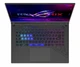 Ноутбук (2024) ігровий ASUS ROG Strix G16 i7-13650HX/ 64GB / 1TB+1TB/ Win11x Licensed/ RTX4070 / 16" 165Hz - зображення 6