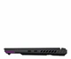 Ноутбук (2024) геймерський ASUS ROG Strix G18 Intel Core i7-13650HX / 64GB / 1TB / Win11x Licensed / RTX4070 / 18" 240Hz - зображення 10