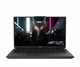 Ноутбук (2024) геймерський Gigabyte AORUS 7 9KF i5-12500H / 32GB / 1TB / RTX4060 / 17.3" 360Hz - зображення 2