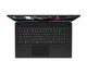 Ноутбук (2024) геймерський Gigabyte AORUS 7 9KF i5-12500H / 32GB / 1TB / RTX4060 / 17.3" 360Hz - зображення 6