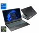 Ноутбук (2024) геймерский Gigabyte G5 i7-13620H / 32GB / 1TB / Win11x Licensed / RTX4050 / 15,6" 144Hz - изображение 1