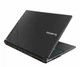 Ноутбук (2024) геймерський Gigabyte G6 KF i7-13620H / 16GB / 512GB / RTX4060 / 16" 165Hz - зображення 6
