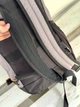 Дорожній рюкзак American Tourister - Take2Cabin - сірий - изображение 7