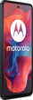 Smartfon Motorola Moto G04s 4/64GB Concord Black (PB360015SE) - obraz 4