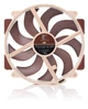 Wentylator Noctua NF-A14x25r G2 PWM - obraz 3