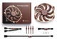 Wentylator Noctua NF-A14x25r G2 PWM - obraz 4