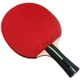 Rakietka do ping ponga Butterfly Ovtcharov Expert R3696 (44906901011128) - obraz 2