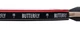 Rakietka do ping ponga Butterfly Ovtcharov Expert R3696 (44906901011128) - obraz 4