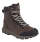Черевики зимові чоловічі Karrimor BROOKES WEATHERTITE M 44 (10.0UK) Dark brown (K1055-DKB) - изображение 1