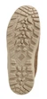 Черевики зимові жіночі Karrimor GLACIER LADIES WEATHERTITE W 38 (5.0UK) Brown (K1053-BRN) - изображение 3