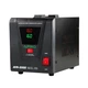 Стабілізатор напруги релейний APRO AVR-3000 - изображение 1