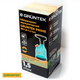 Обприскувач акумуляторний GRUNTEK PRIME BS-1,5-1 Li-Ion - изображение 12
