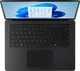 Ноутбук Microsoft Surface Laptop 7 Copilot+ PC (ZYT-00026) Black - изображение 3