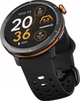 Смарт-часы Hammer 2 Lite Black (SMA002930) - изображение 4