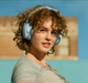 Навушники Bose QuietComfort Moonstone Blue (884367-0500) - зображення 7