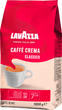 Kawa ziarnista Lavazza Crema Classico 1 kg (8000070027411) - obraz 1