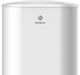 Бойлер INTERLUX ILDH-50DM - зображення 4