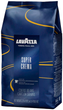 Kawa ziarnista Lavazza Super Crema 1 kg (8000070042025) - obraz 1