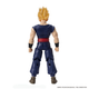 Figurka Bandai Dragon Ball Super Evolve Super Saiyan Son Gohan (0045557363734) - obraz 2