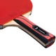 Rakietka do ping ponga Butterfly Team Champion R3686 (44906901011135) - obraz 2