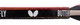 Rakietka do ping ponga Butterfly Team Champion R3686 (44906901011135) - obraz 4