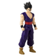 Figurka Bandai Dragon Ball Super Evolve Ultimate Son Gohan 13 cm (0045557363710) - obraz 3