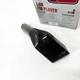 FM трансмиттер H15 Bluetooth с USB, черный - изображение 6