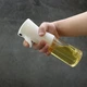 Спрей-распылитель SPR-100 Oil Spray 300 мл для масла и уксуса Белый 9543 - изображение 7