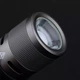 Світлодіодний ліхтарик NexTool 6 в 1 Чорний 1000lm - зображення 2
