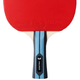 Rakietka do ping ponga Butterfly Team Challenger R3687 (44906901011159) - obraz 3