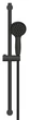 Набор смесителей с термостатом Grohe QuickFix Start 3 в 1 для ванной UA303304TM - изображение 6