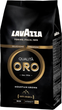 Kawa ziarnista Lavazza Oro Mountain Grown 1 kg (8000070030022) - obraz 1