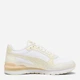 Женские кроссовки Puma ST Runner v4 NL 39906906 37 (4UK) 23 см Puma White-Alpine Snow-Frosted Ivory-Creamy Vanilla (4067979696678) - изображение 3