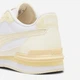 Женские кроссовки Puma ST Runner v4 NL 39906906 37 (4UK) 23 см Puma White-Alpine Snow-Frosted Ivory-Creamy Vanilla (4067979696678) - изображение 6
