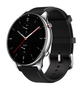 Смарт-годинник Amazfit GTR 2 New Version Midnight Black - зображення 2