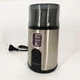 Кофемолка MAGIO MG-201 200 Вт электрическая - изображение 8