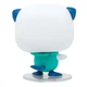 Фигурка Funko POP! Покемон Ошавот (69078) - изображение 3