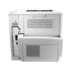 Принтер лазерный HP LaserJet Enterprise M606dn E6B72A монохром / 1200x1200 dpi / USB 2.0 / Ethernet / A4 / 62 стр./мин / Дуплекс Б/у Гарантия 12 месяцев - изображение 3