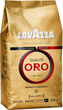 Кава в зернах Lavazza Qualita Oro 1 кг (8000070020566 / 8000070020559) - зображення 1