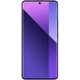Смартфон Xiaomi Redmi Note 13 Pro+ 5G 8/256GB Dual Sim Aurora Purple EU_ - изображение 2