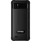 Смартфон Sigma mobile X-treme PQ56 Dual Sim Black - изображение 5