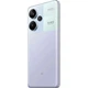 Смартфон Xiaomi Redmi Note 13 Pro+ 5G 8/256GB Dual Sim Aurora Purple EU_ - изображение 7
