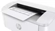 Принтер лазерный ч/б HP LaserJet M111ca (7MD65A) - изображение 4